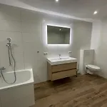 In De Witte Dame Bar Kitchen 酒店