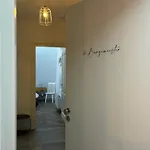 In De Witte Dame Bar Kitchen 酒店