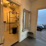 Hotell In De Witte Dame Bar Kitchen 4*