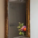 酒店 In De Witte Dame Bar Kitchen 4*