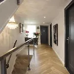 In De Witte Dame Bar Kitchen 酒店 Grubbenvorst