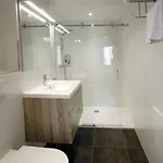 In De Witte Dame Bar Kitchen 4*