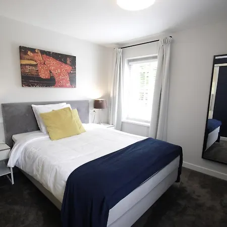 In De Witte Dame Bar Kitchen Grubbenvorst