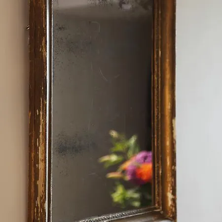 Hotel In De Witte Dame Bar Kitchen 4*