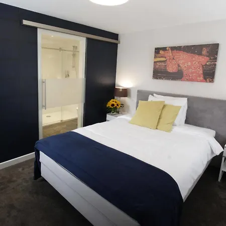 In De Witte Dame Bar Kitchen Hotel 4*