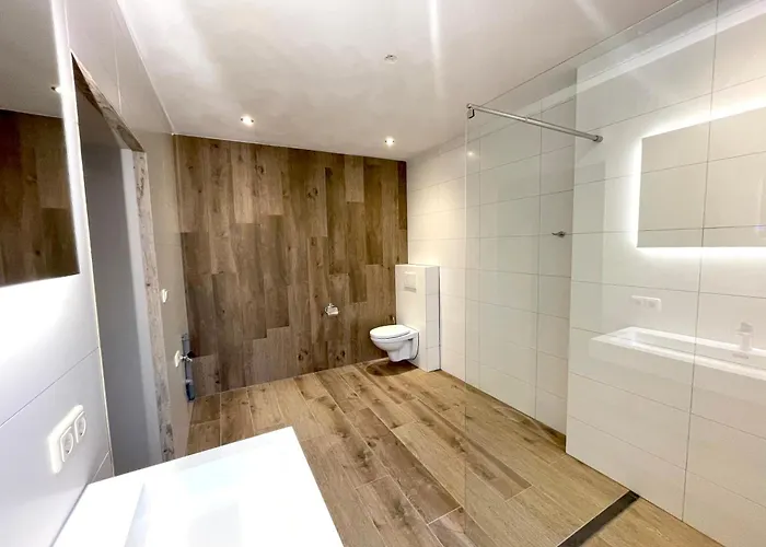 In De Witte Dame Bar Kitchen Hotel 4*