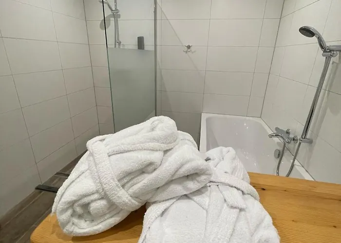 Hotel In De Witte Dame Bar Kitchen 4*