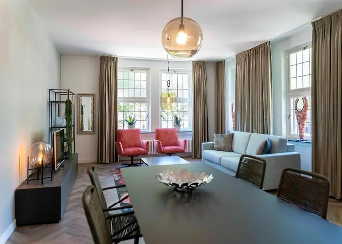 Hotel In De Witte Dame Bar Kitchen Grubbenvorst