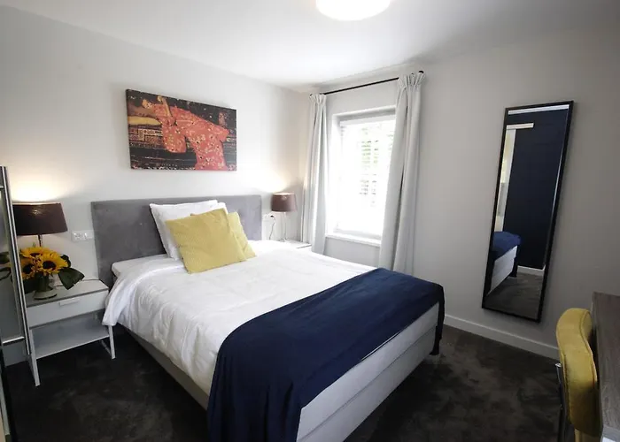 In De Witte Dame Bar Kitchen Grubbenvorst