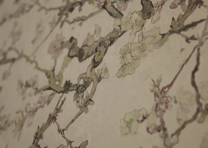 In De Witte Dame Bar Kitchen