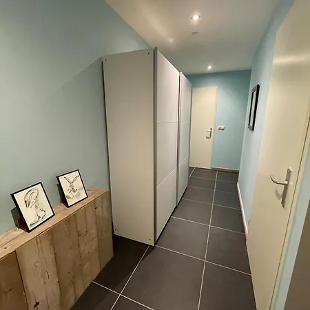 In De Witte Dame Bar Kitchen 4* Grubbenvorst