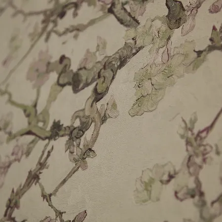 In De Witte Dame Bar Kitchen